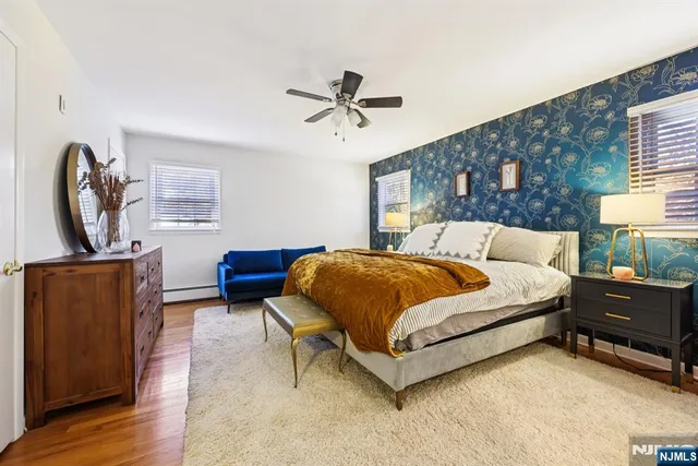 $729,000 | 234 Spring Valley Road, Park Ridge, NJ 07656