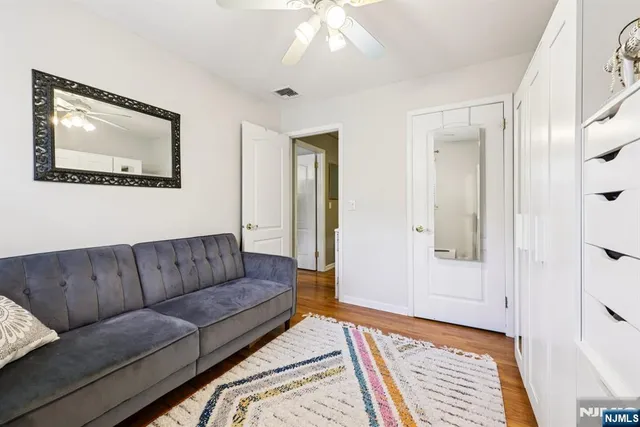 $729,000 | 234 Spring Valley Road, Park Ridge, NJ 07656