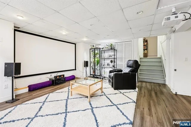 $729,000 | 234 Spring Valley Road, Park Ridge, NJ 07656