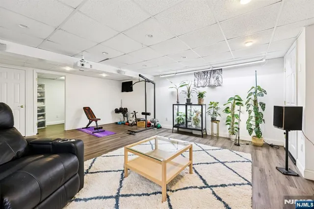 $729,000 | 234 Spring Valley Road, Park Ridge, NJ 07656