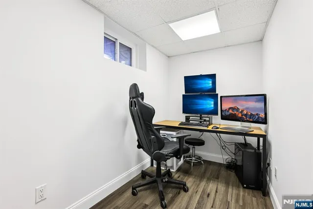 $729,000 | 234 Spring Valley Road, Park Ridge, NJ 07656