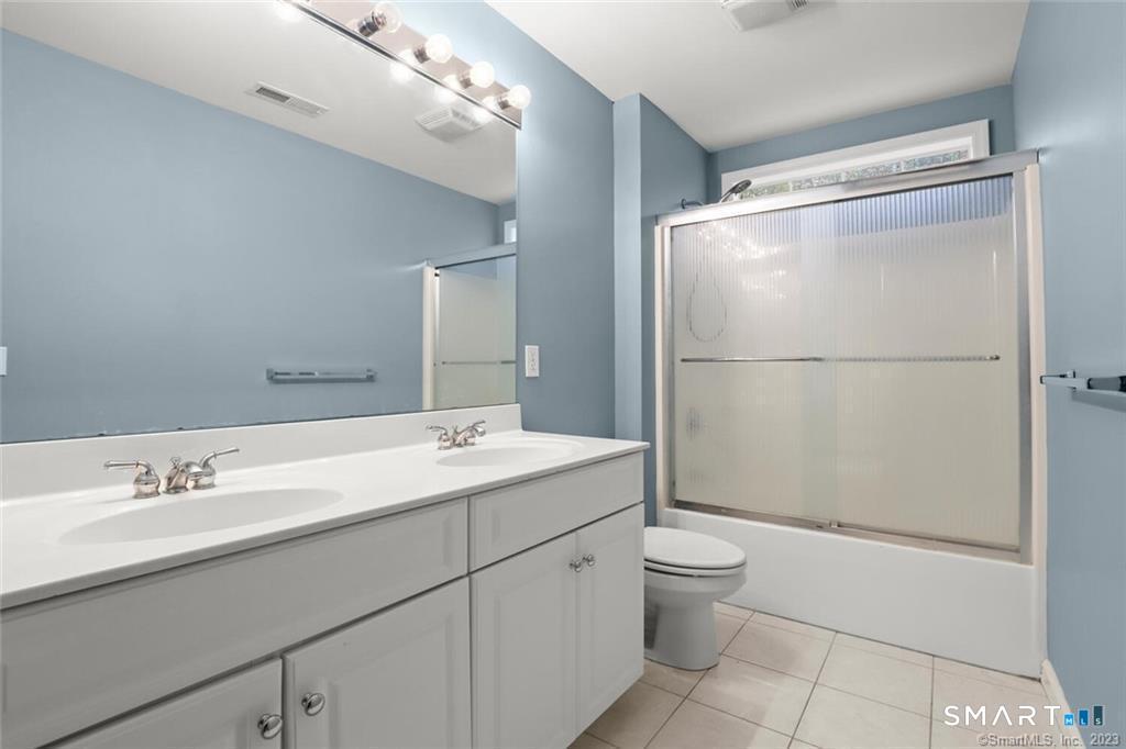 22 Apollo Road Bethel, CT 06801 - Photo 23 of 25 Full bathroom, upper level