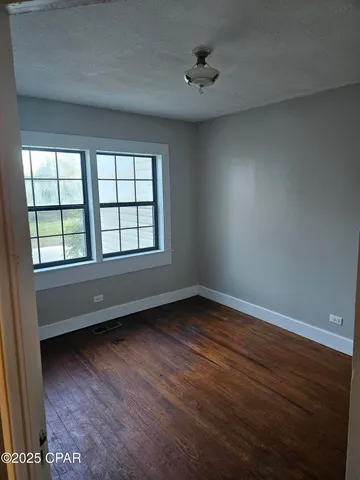 $199,500 | 768 Main Street, Chipley, FL 32428