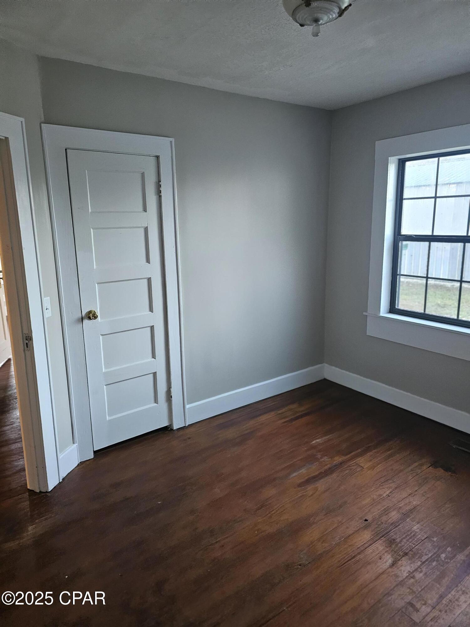 768 Main Street Chipley, FL 32428 - Photo 12 of 24