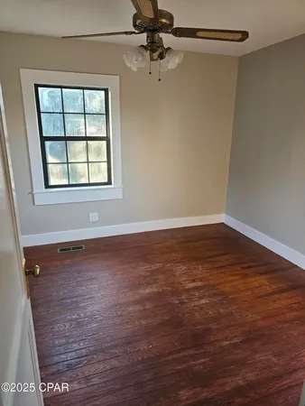 $199,500 | 768 Main Street, Chipley, FL 32428