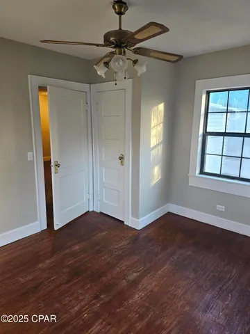 $199,500 | 768 Main Street, Chipley, FL 32428