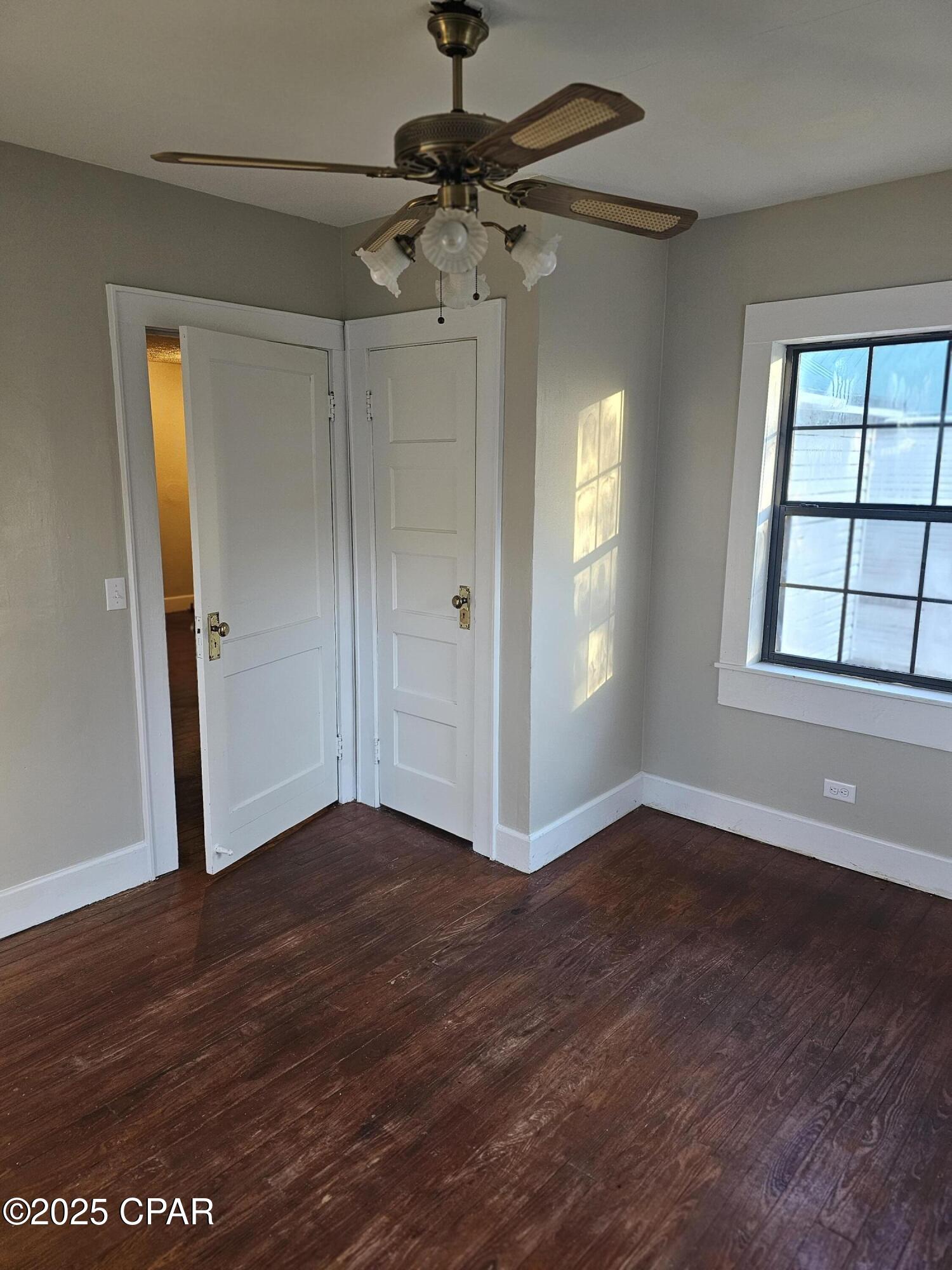 768 Main Street Chipley, FL 32428 - Photo 14 of 24