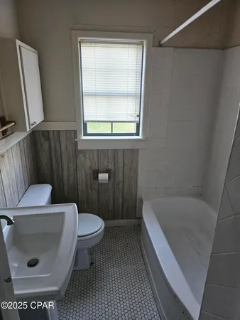 $199,500 | 768 Main Street, Chipley, FL 32428