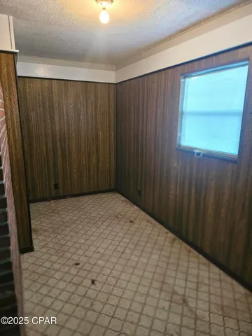 $199,500 | 768 Main Street, Chipley, FL 32428