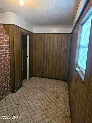 $199,500 | 768 Main Street, Chipley, FL 32428