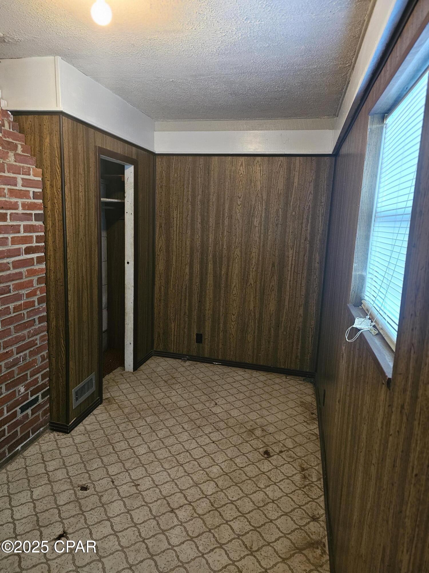 768 Main Street Chipley, FL 32428 - Photo 17 of 24