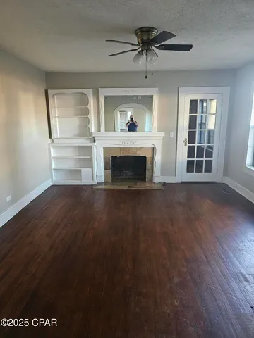 $199,500 | 768 Main Street, Chipley, FL 32428