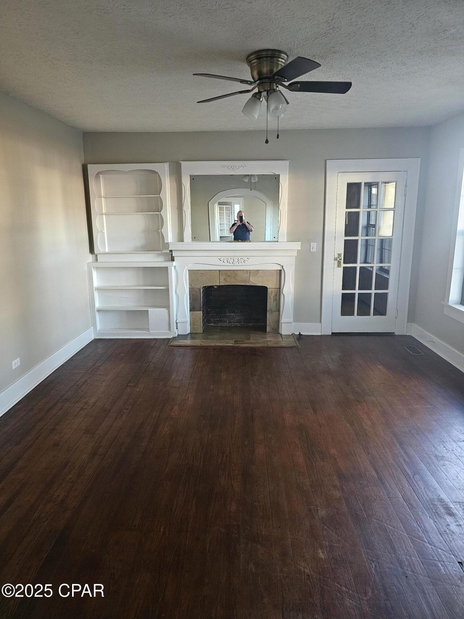 768 Main Street Chipley, FL 32428 - Photo 18 of 24