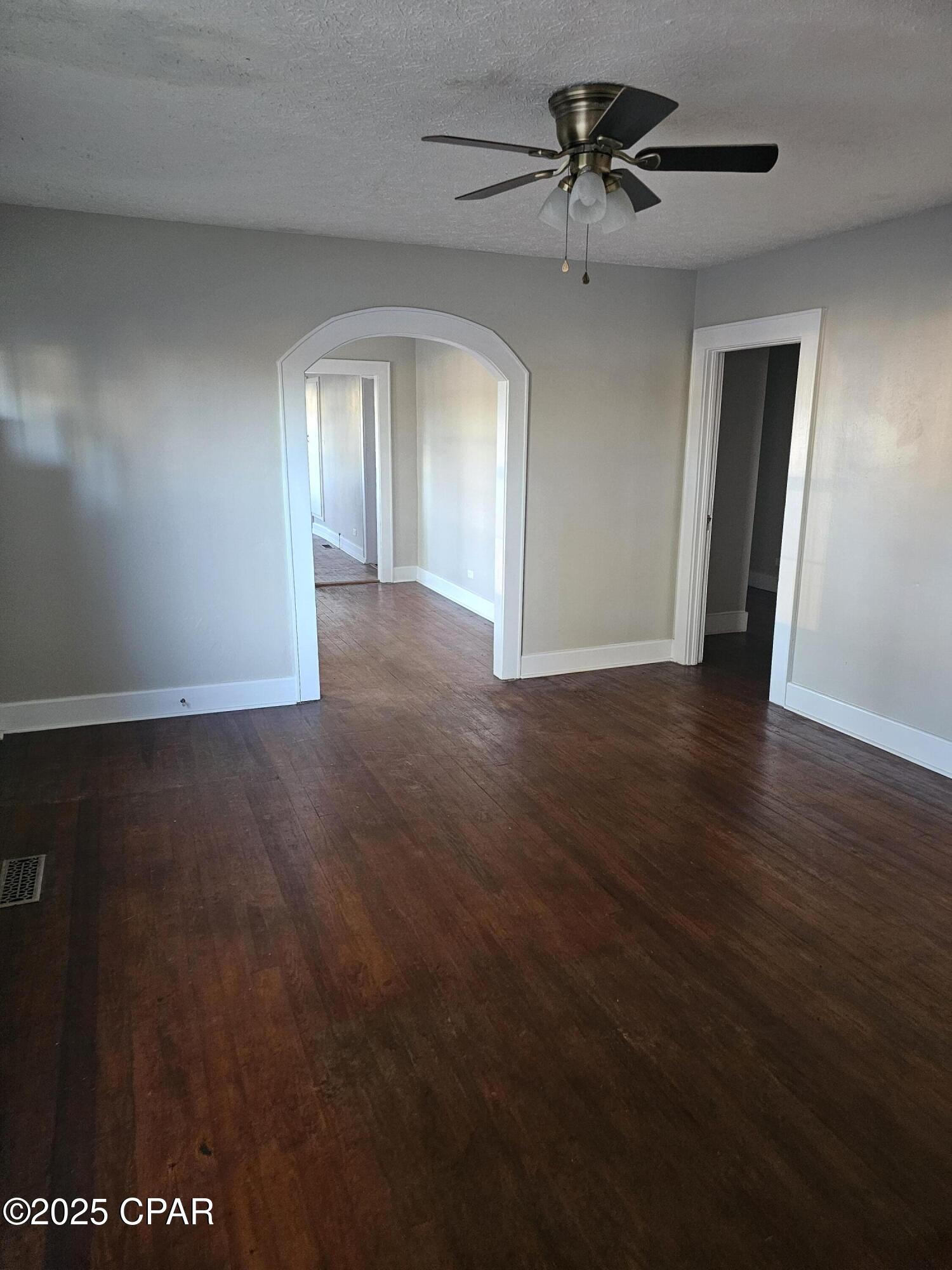 768 Main Street Chipley, FL 32428 - Photo 19 of 24