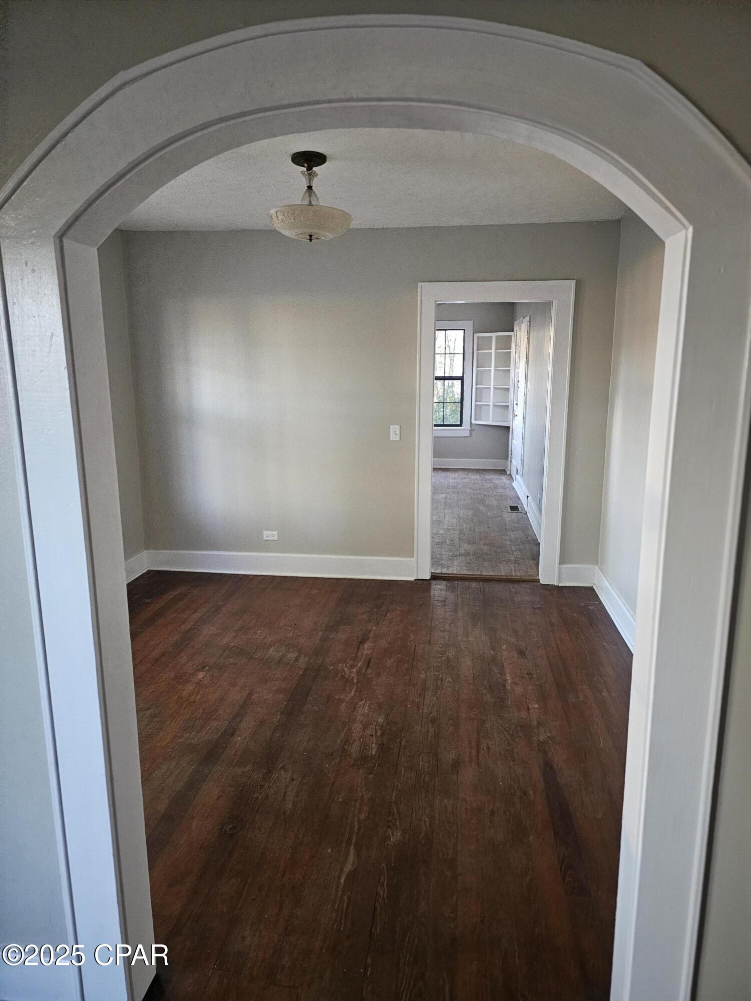 768 Main Street Chipley, FL 32428 - Photo 20 of 24