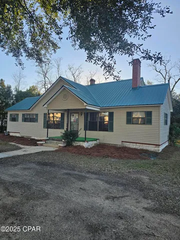 $199,500 | 768 Main Street, Chipley, FL 32428