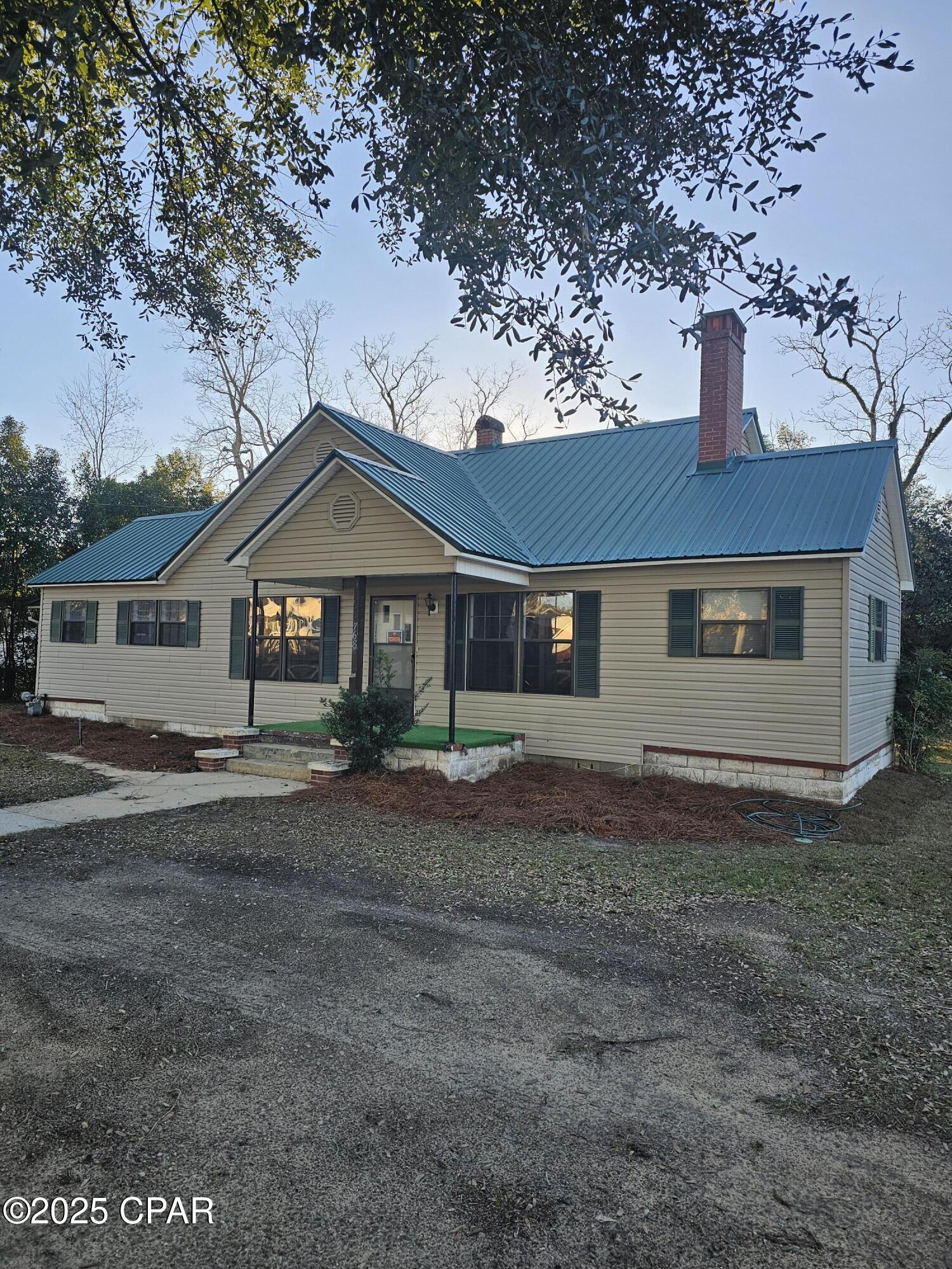 768 Main Street Chipley, FL 32428 - Photo 2 of 24