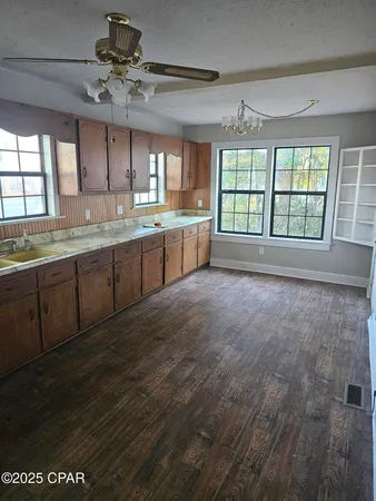 $199,500 | 768 Main Street, Chipley, FL 32428