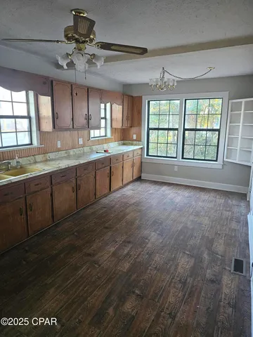 $199,500 | 768 Main Street, Chipley, FL 32428