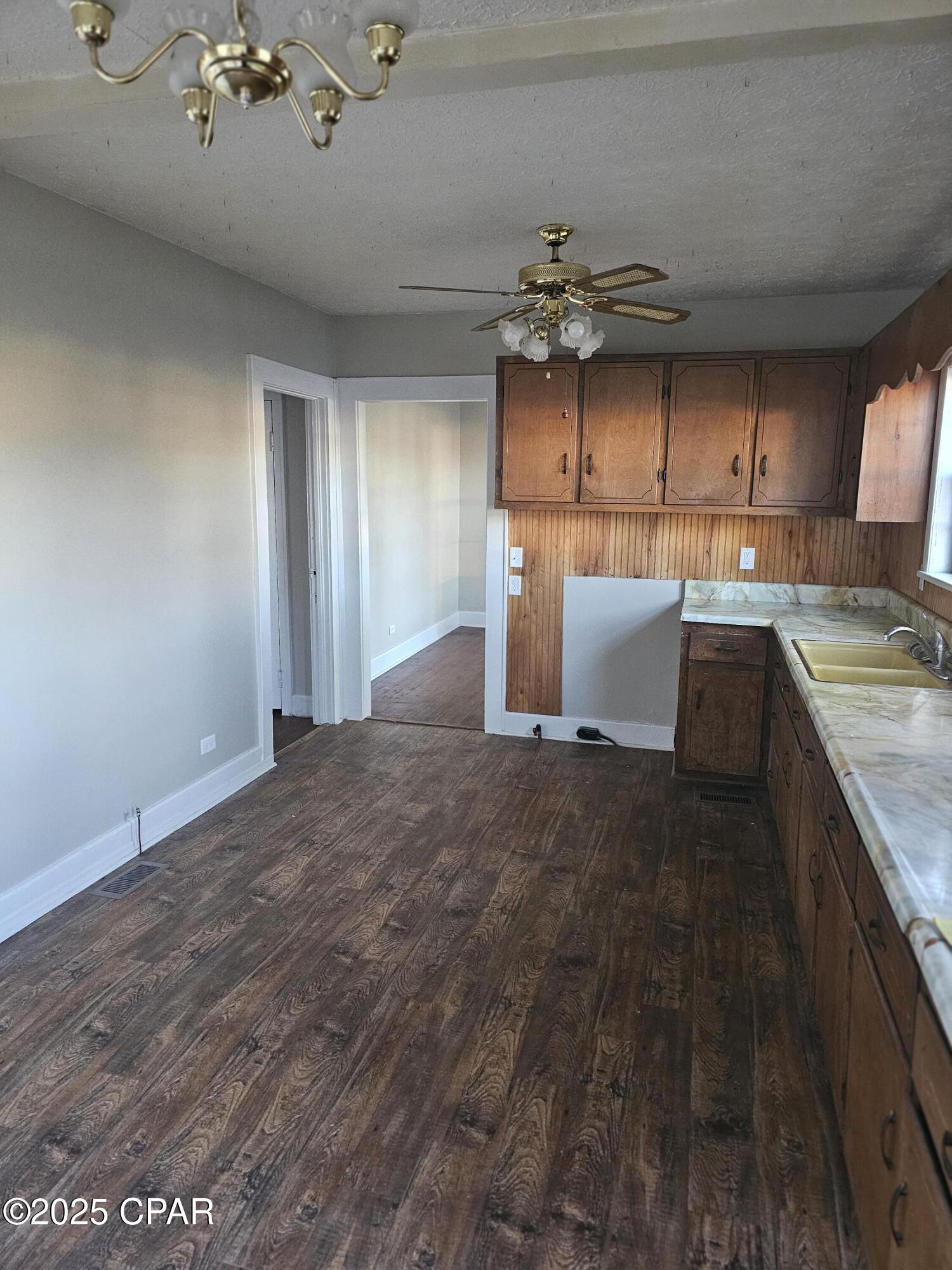 768 Main Street Chipley, FL 32428 - Photo 22 of 24