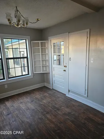 $199,500 | 768 Main Street, Chipley, FL 32428