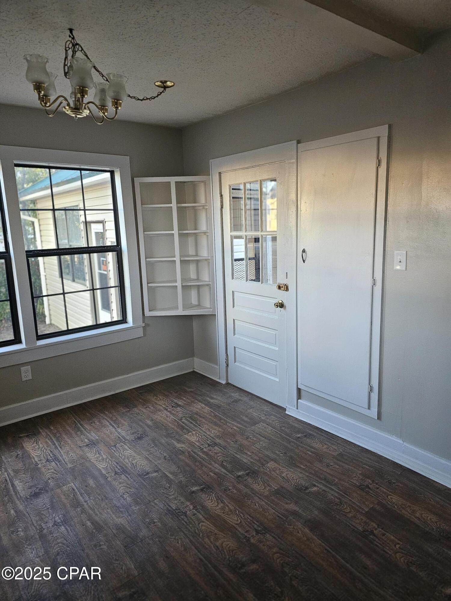 768 Main Street Chipley, FL 32428 - Photo 23 of 24