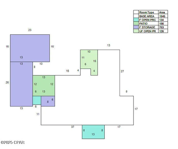 $199,500 | 768 Main Street, Chipley, FL 32428