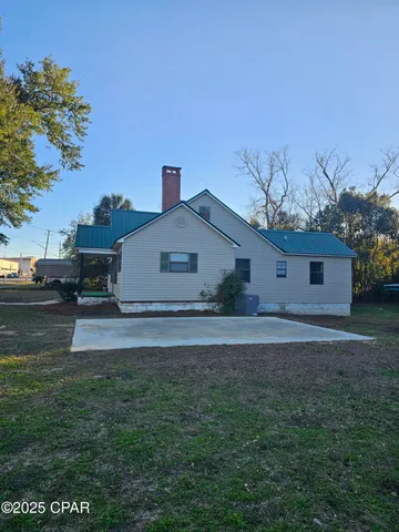 $199,500 | 768 Main Street, Chipley, FL 32428