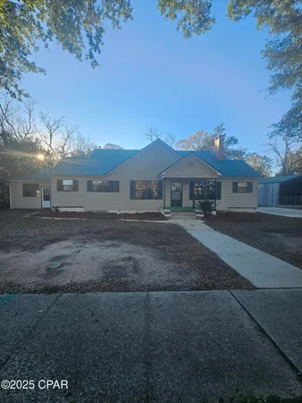 $199,500 | 768 Main Street, Chipley, FL 32428
