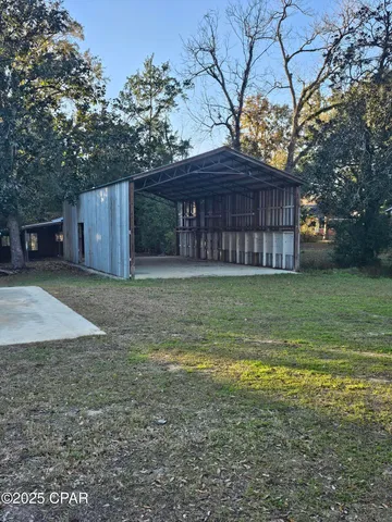 $199,500 | 768 Main Street, Chipley, FL 32428