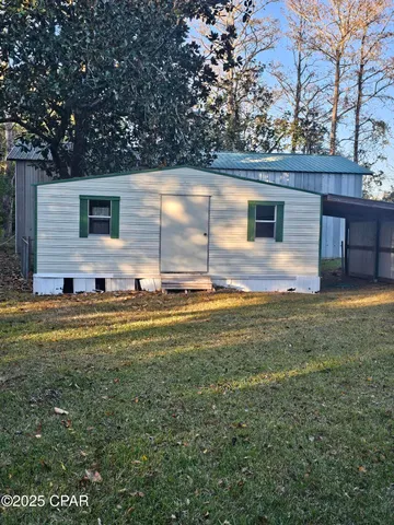 $199,500 | 768 Main Street, Chipley, FL 32428