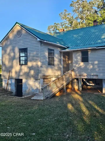 $199,500 | 768 Main Street, Chipley, FL 32428