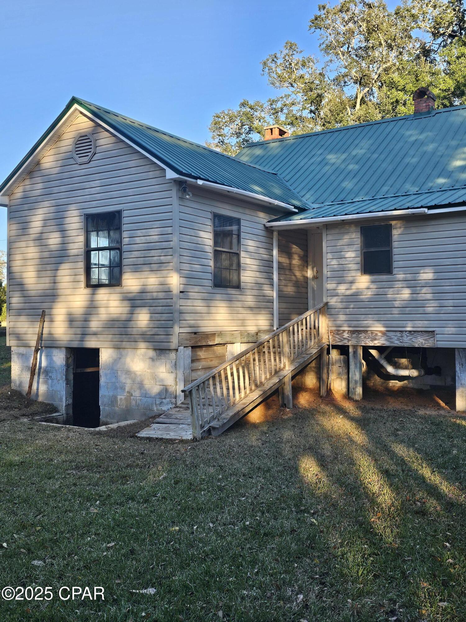 768 Main Street Chipley, FL 32428 - Photo 7 of 24