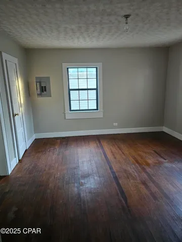 $199,500 | 768 Main Street, Chipley, FL 32428