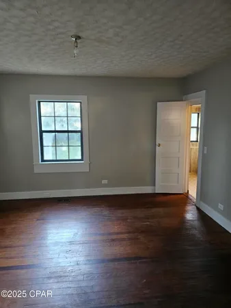 $199,500 | 768 Main Street, Chipley, FL 32428