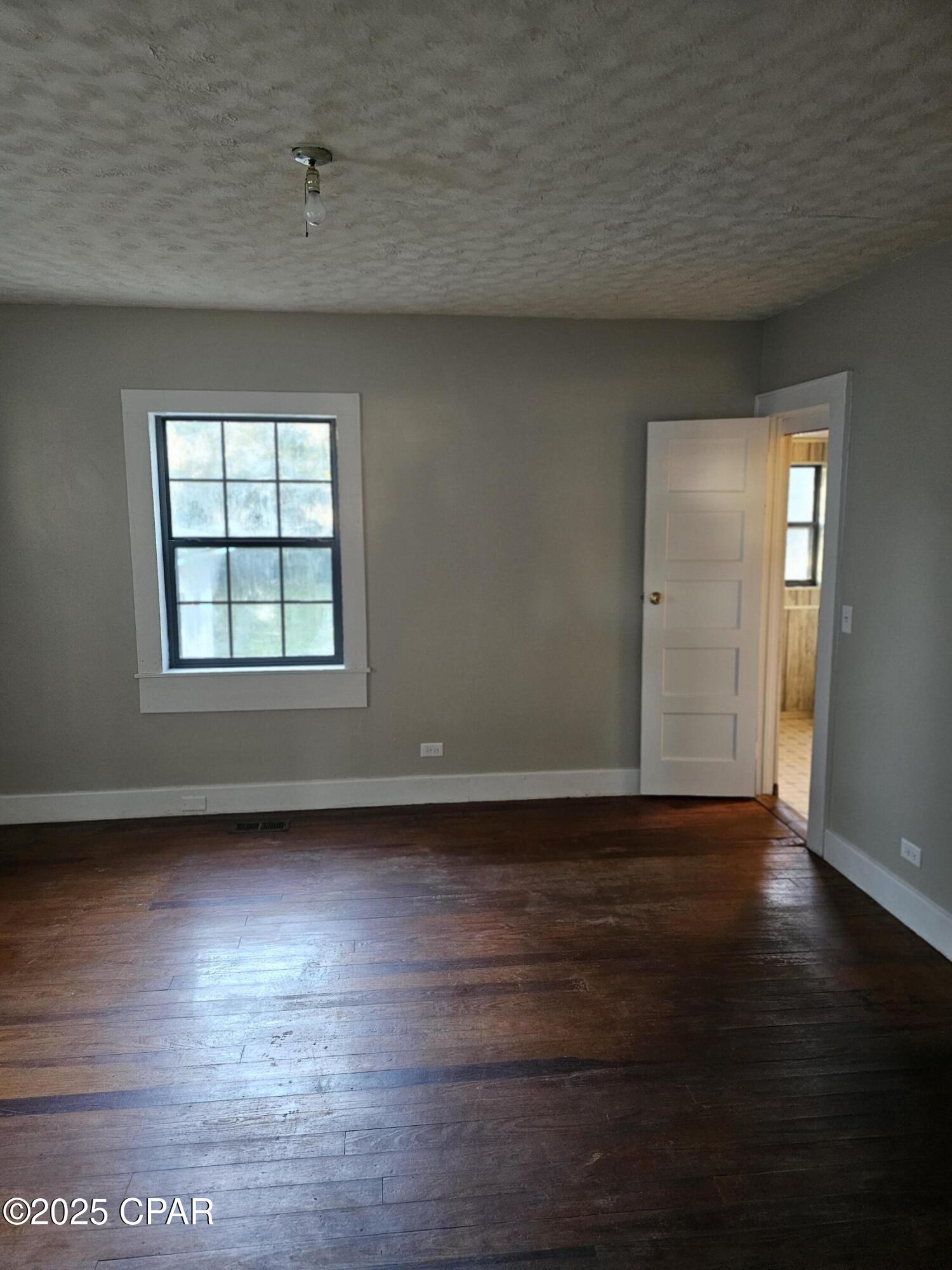 768 Main Street Chipley, FL 32428 - Photo 9 of 24