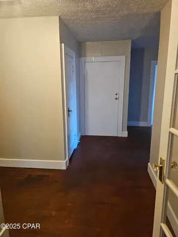 $199,500 | 768 Main Street, Chipley, FL 32428