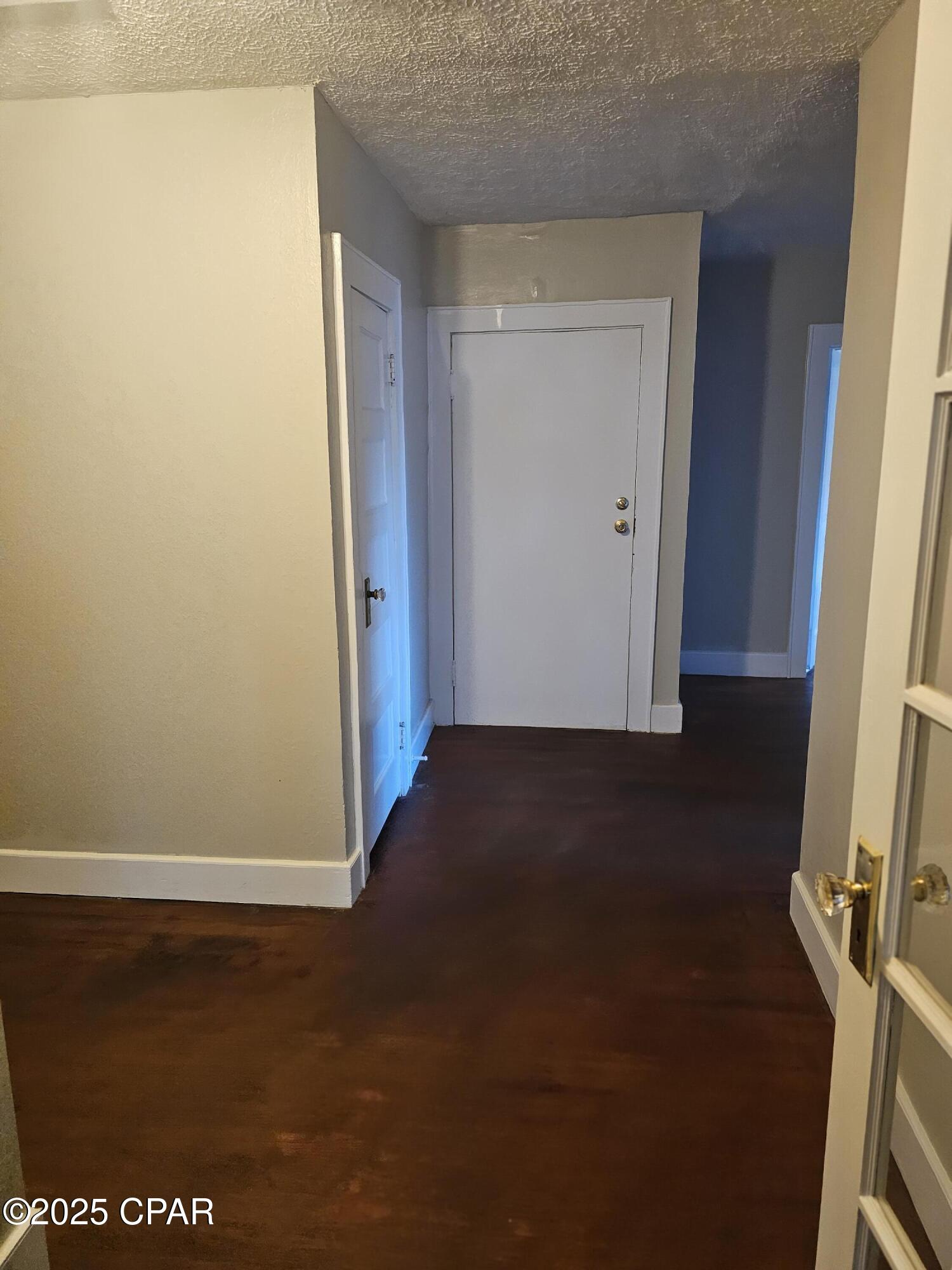 768 Main Street Chipley, FL 32428 - Photo 10 of 24