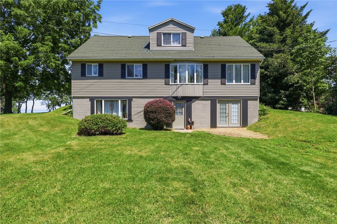 14775 Lakeshore Road Carlton, NY 14477 - Photo 2 of 43