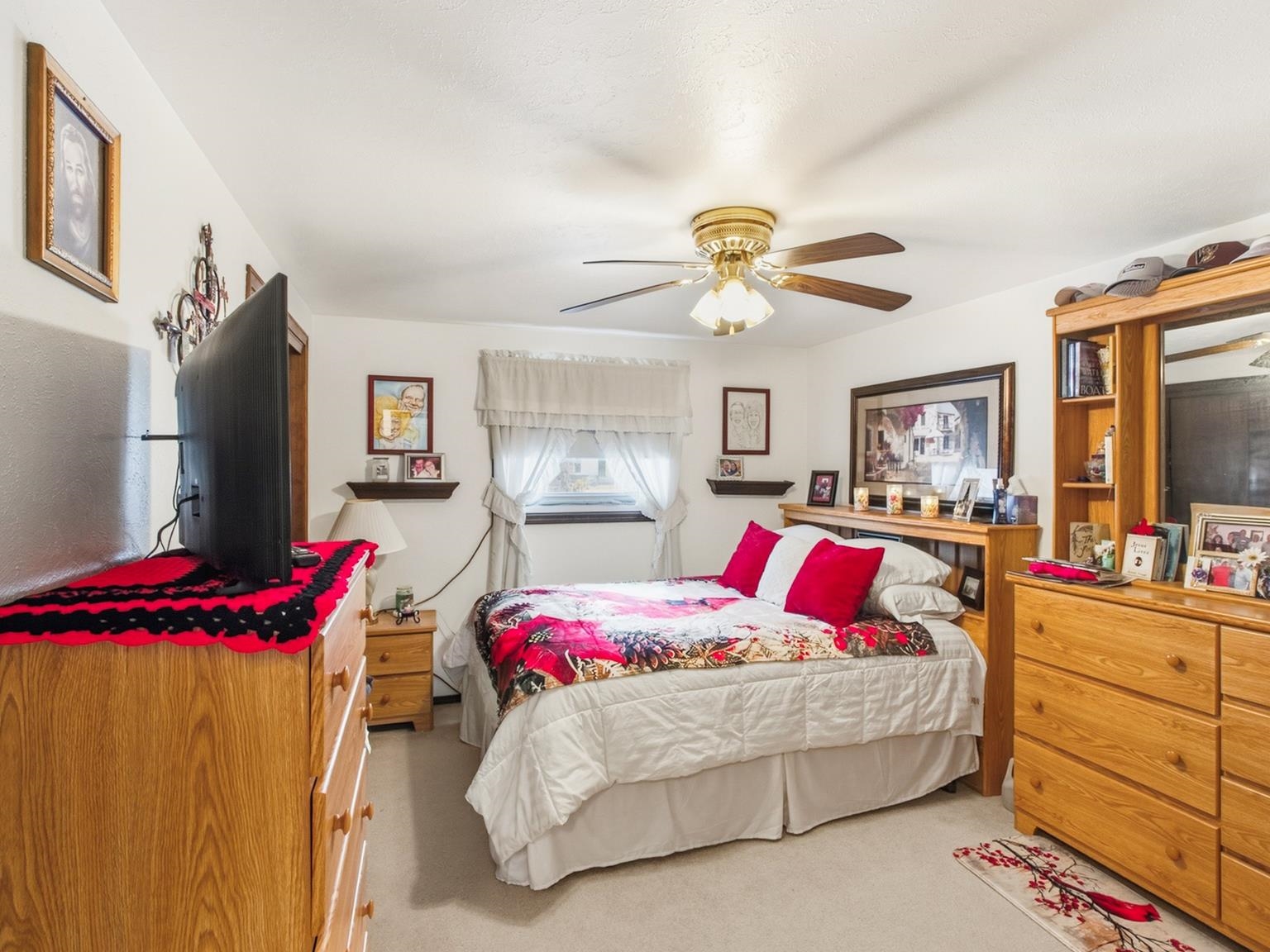 3060 Holland Road Green Bay, WI 54313 - Photo 12 of 26