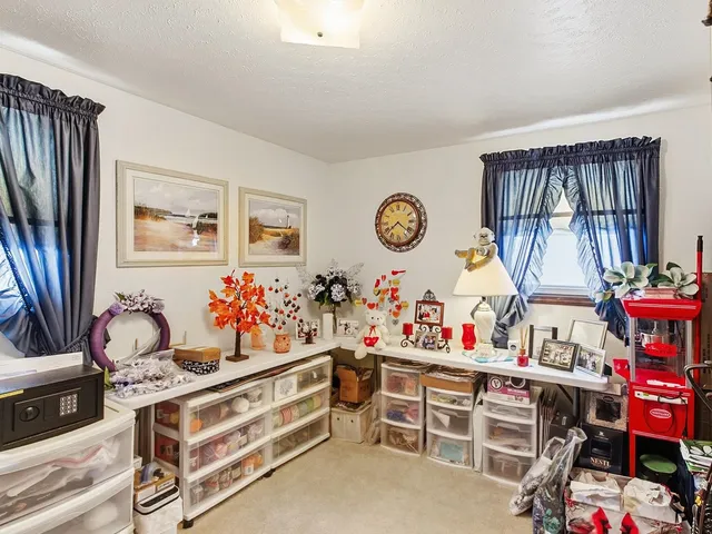 $339,900 | 3060 Holland Road, Green Bay, WI 54313