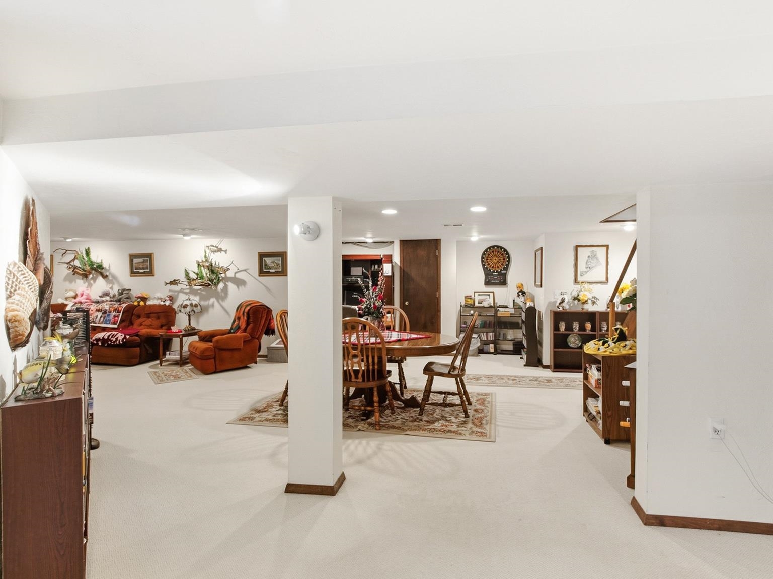 3060 Holland Road Green Bay, WI 54313 - Photo 17 of 26