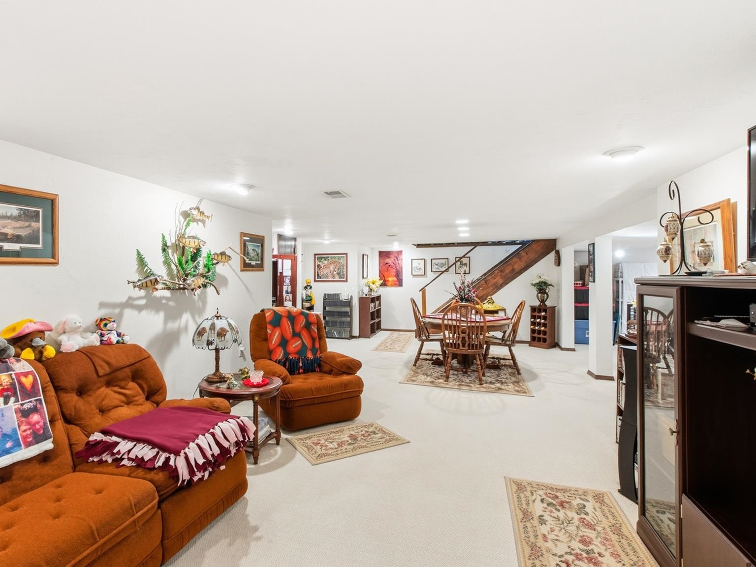 3060 Holland Road Green Bay, WI 54313 - Photo 18 of 26