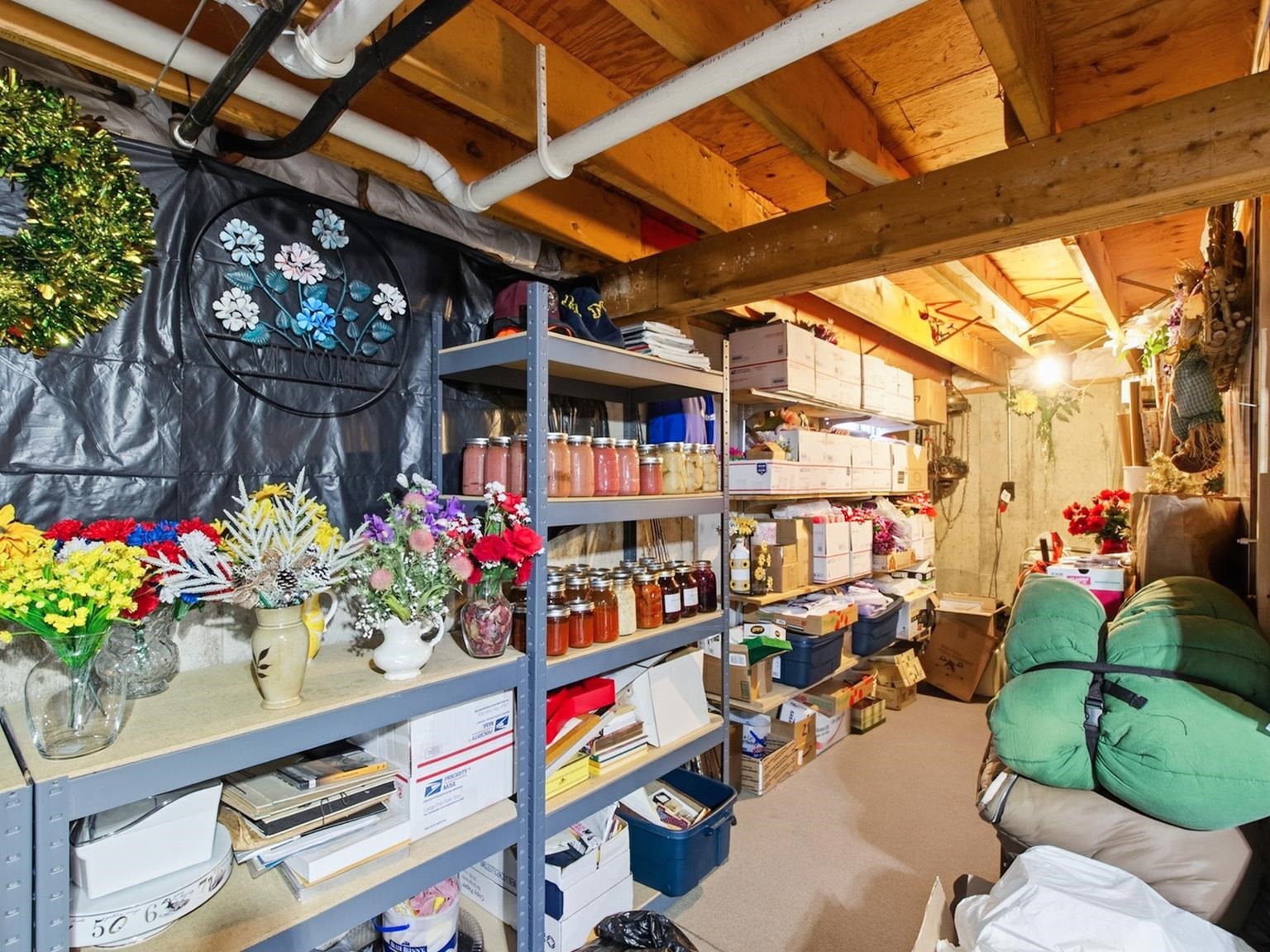 3060 Holland Road Green Bay, WI 54313 - Photo 20 of 26