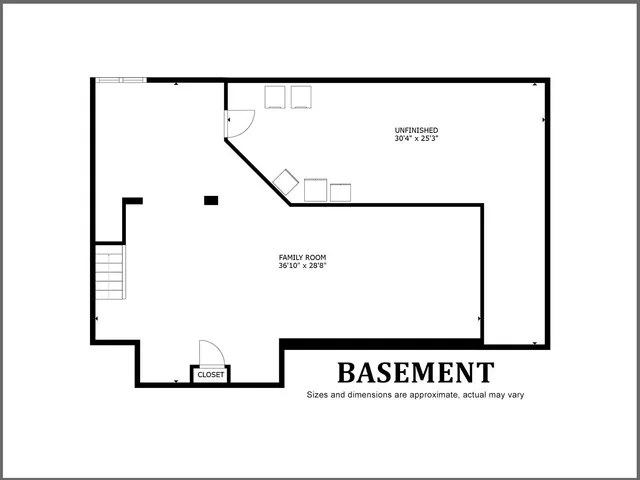 $339,900 | 3060 Holland Road, Green Bay, WI 54313