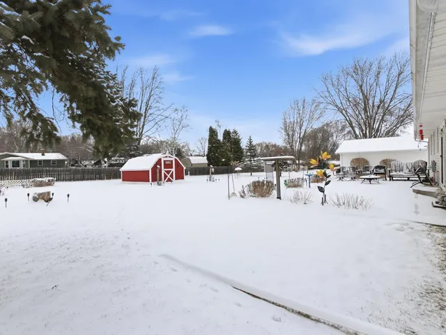 $339,900 | 3060 Holland Road, Green Bay, WI 54313