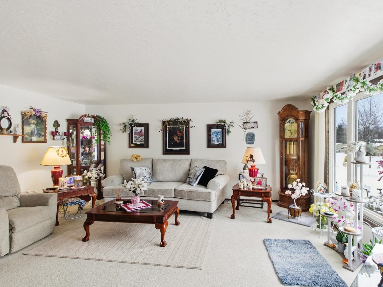 3060 Holland Road Green Bay, WI 54313 - Photo 4 of 26