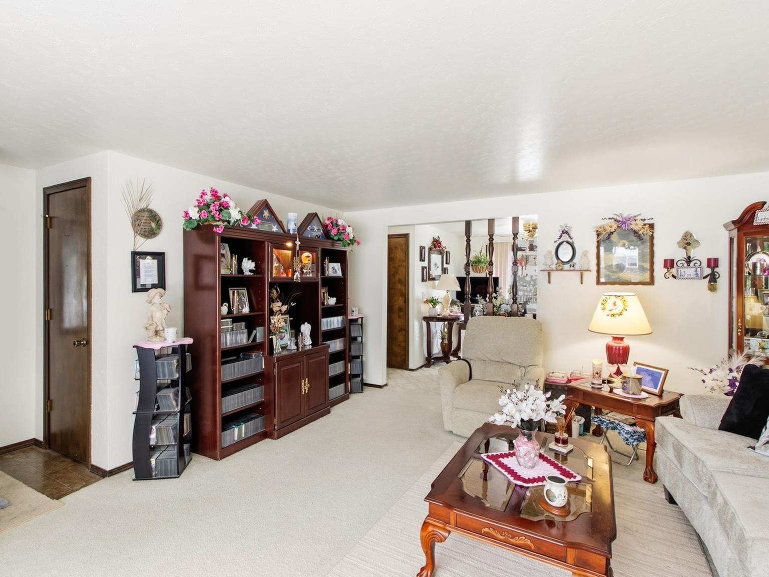 3060 Holland Road Green Bay, WI 54313 - Photo 5 of 26