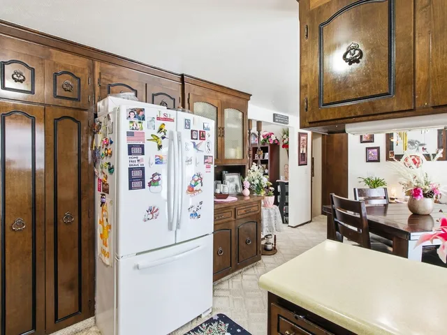 $339,900 | 3060 Holland Road, Green Bay, WI 54313