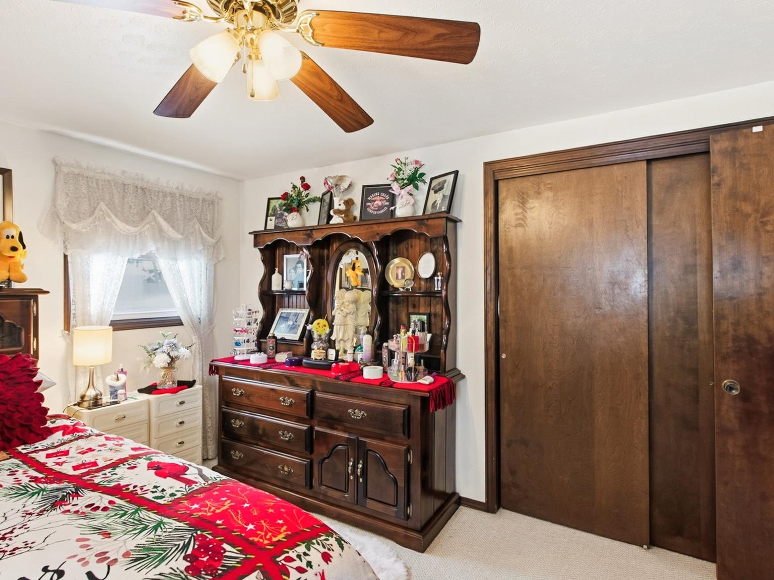 3060 Holland Road Green Bay, WI 54313 - Photo 10 of 26